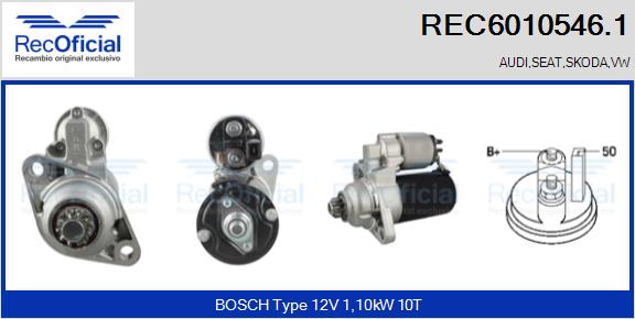 REC6010546.1