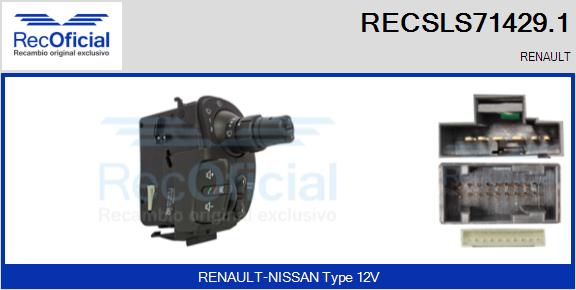 RECSLS71429.1