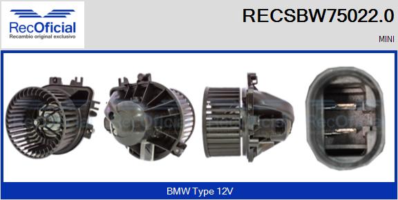 RECSBW75022.0