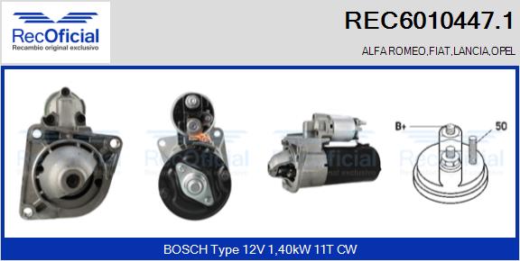 REC6010447.1