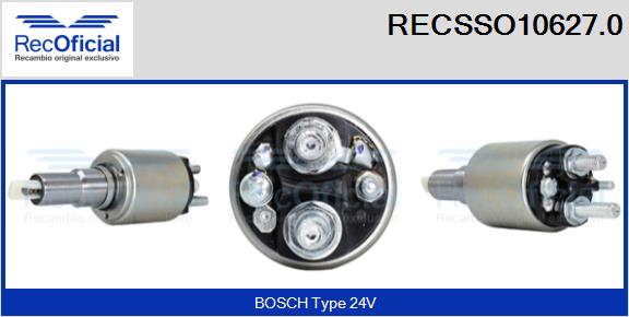 RECSSO10627.0