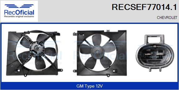 RECSEF77014.1