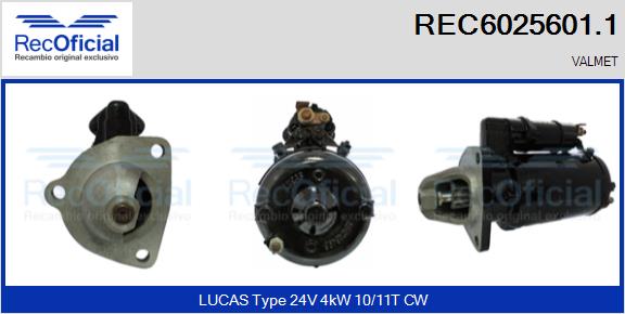 REC6025601.1