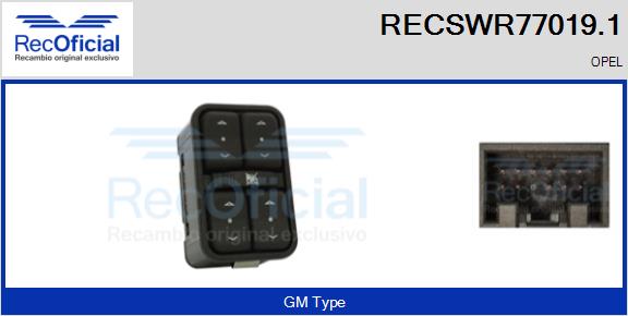 RECSWR77019.1