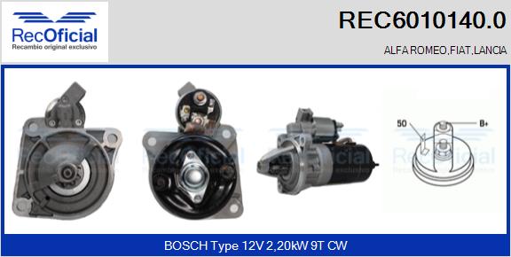 REC6010140.0