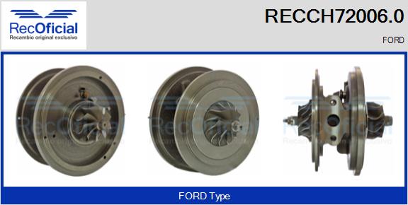 RECCH72006.0