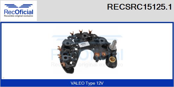 RECSRC15125.1