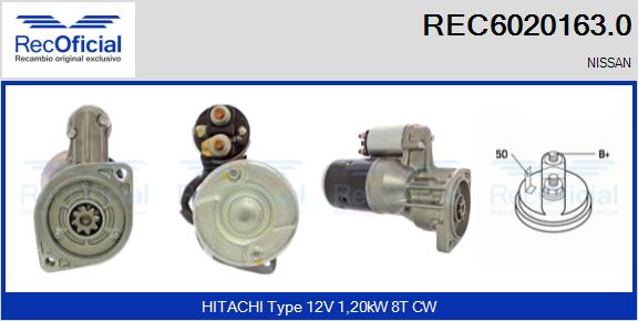 REC6020163.0
