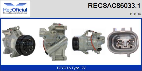 RECSAC86033.1