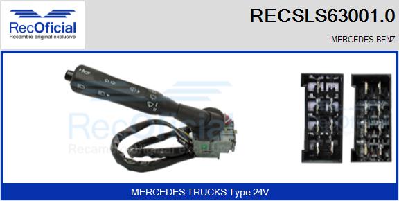 RECSLS63001.0