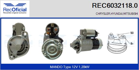 REC6032118.0