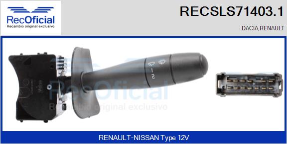 RECSLS71403.1