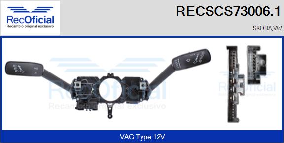 RECSCS73006.1