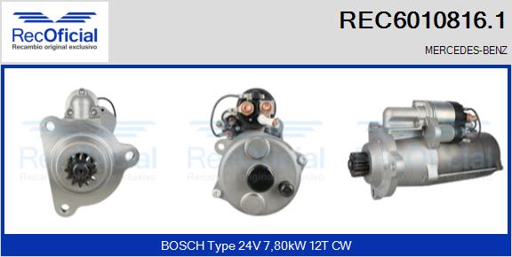 REC6010816.1