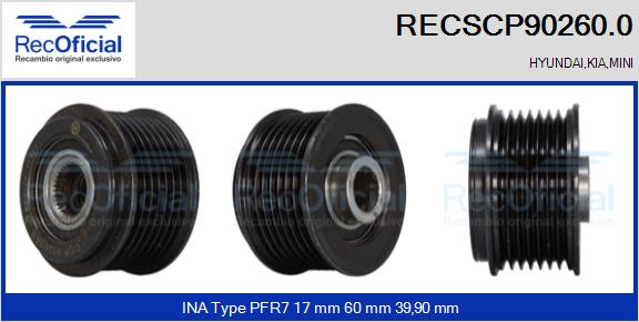 RECSCP90260.0