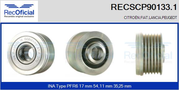 RECSCP90133.1