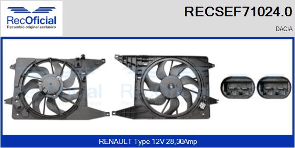RECSEF71024.0