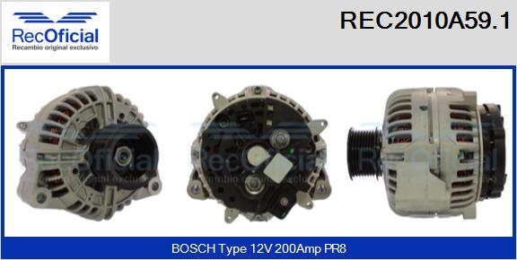 REC2010A59.1