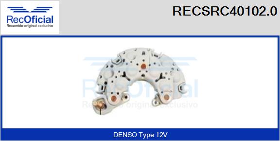RECSRC40102.0