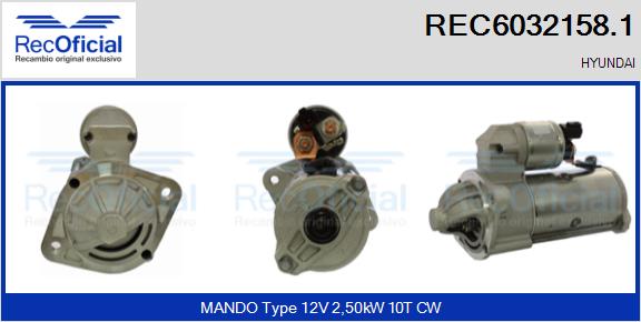 REC6032158.1
