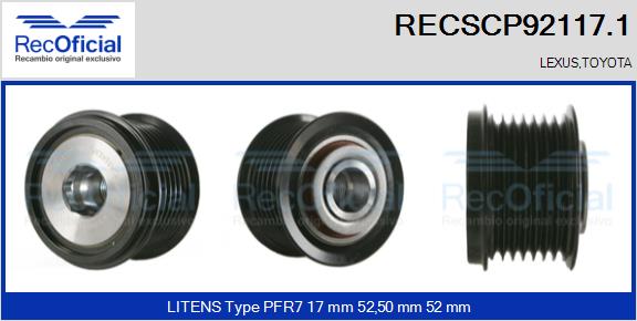 RECSCP92117.1