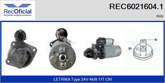 REC6021604.1