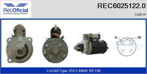 REC6025122.0