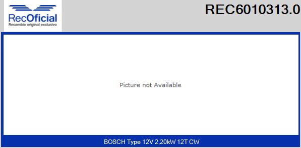 REC6010313.0