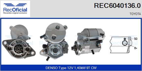 REC6040136.0