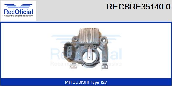 RECSRE35140.0