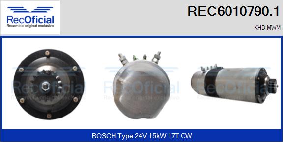 REC6010790.1
