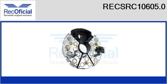 RECSRC10605.0