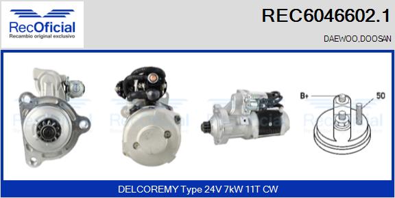 REC6046602.1