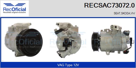 RECSAC73072.0