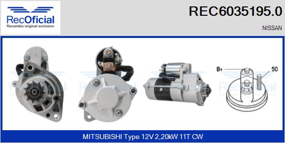 REC6035195.0