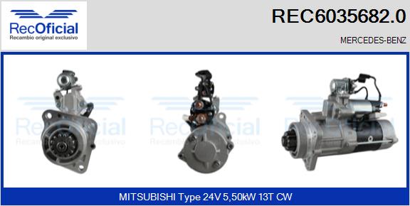 REC6035682.0
