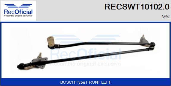 RECSWT10102.0