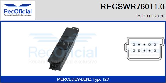 RECSWR76011.0