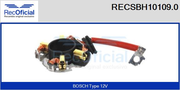 RECSBH10109.0