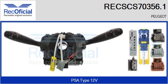 RECSCS70356.1