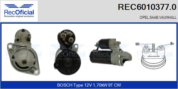 REC6010377.0