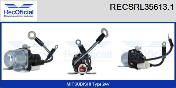 RECSRL35613.1