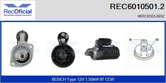 REC6010501.2