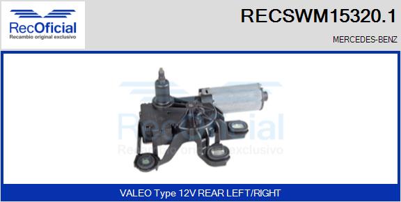 RECSWM15320.1