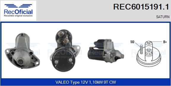 REC6015191.1