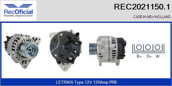 REC2021150.1