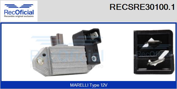 RECSRE30100.1