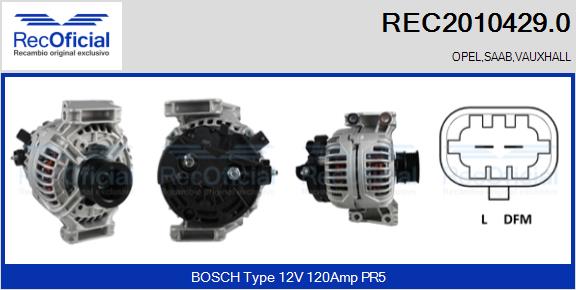 REC2010429.0