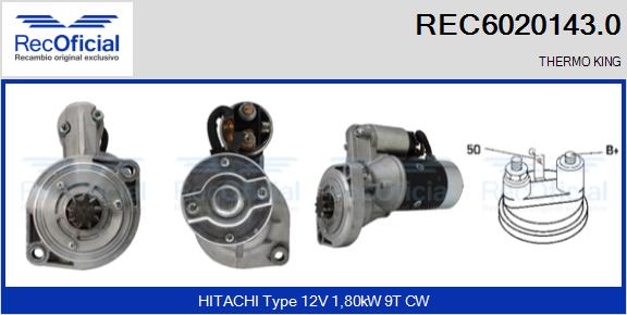 REC6020143.0
