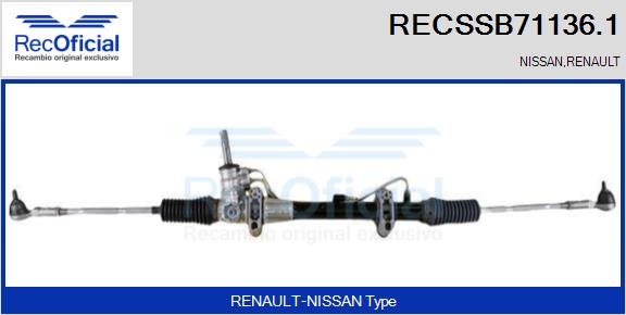 RECSSB71136.1